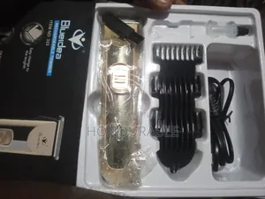Hair Clipper