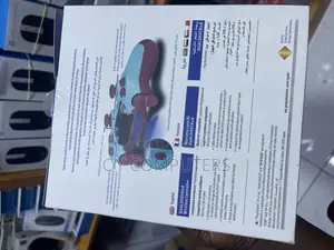 Ps4 Pad Controller