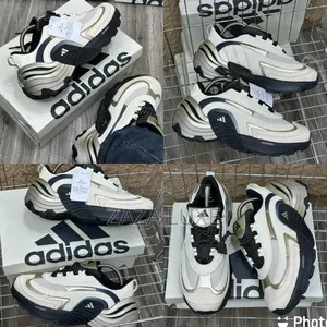 Wonder Runner Turbo Adidas Sneakers
