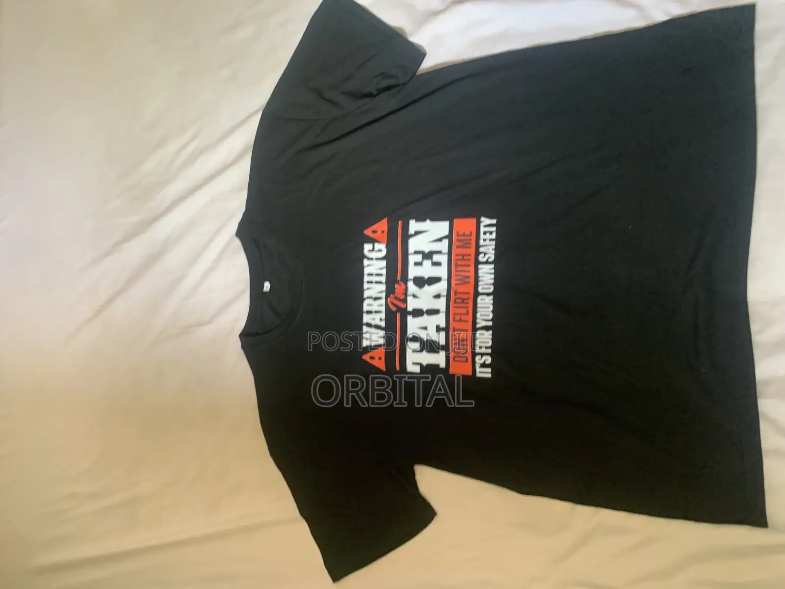 Imported Wears