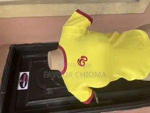 Basic Tops