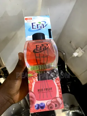 Era Reed Diffuser