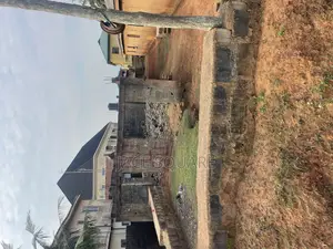 Half Plot of Land for Sale – Agric, Ikorodu, Lagos