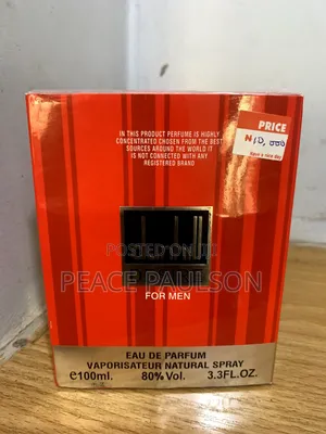 Smart 94 Collection