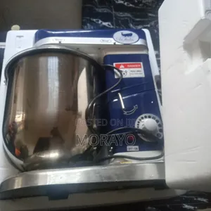 Brand New Industrial 10litres Cake Mixer For Sale
