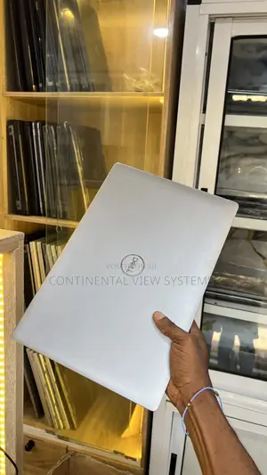 Laptop Dell Latitude 5410 8GB Intel Core i7 SSD 256GB