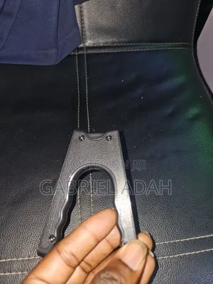 Nintendo Switch 2 Joycons Handgrip Holder