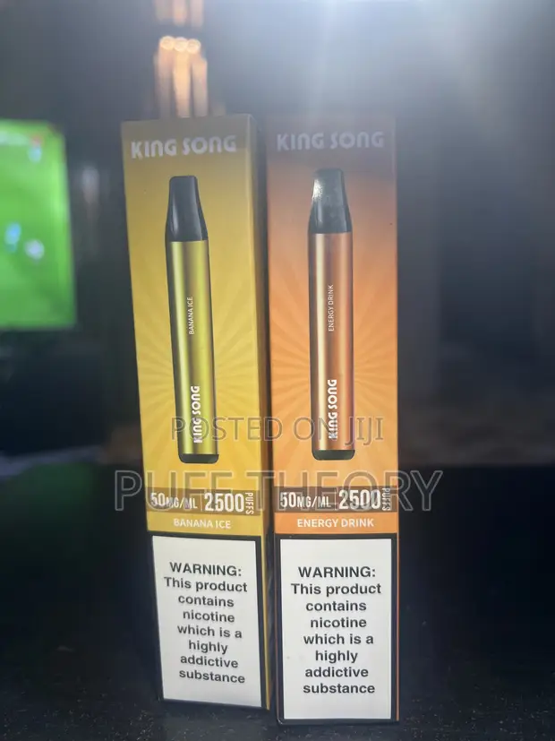 theory disposable vape pen Disposable 2500 Puff Vape Pen for sale