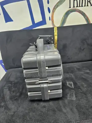 Turtlebox Gen 2