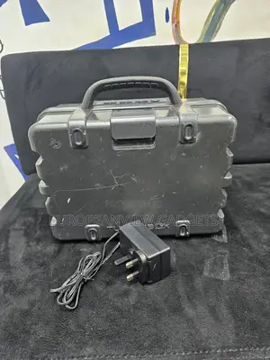 Turtlebox Gen 2