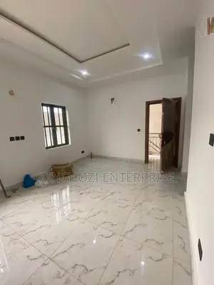 3bdrm Duplex in Rockvale Manors, Zone B for rent