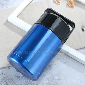 Food Flask