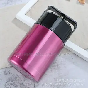 Food Flask