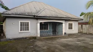 3bdrm Bungalow in 25Th Anniversary for sale
