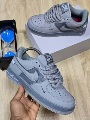 Classie Affordable Footwears