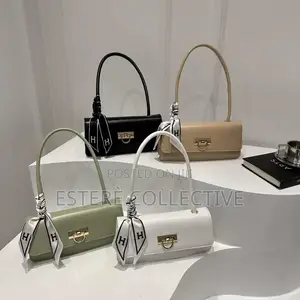 Quality Hand Bag for Women