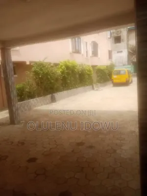 For Sale 2 8 Rooms Hotel,Club and Bare at Igando