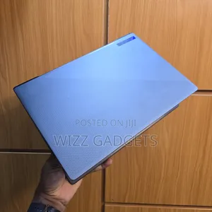 Laptop Asus ROG Zephyrus G16 16GB Intel Core i7 SSD 512GB