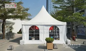Rentals and Decor