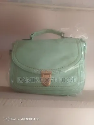 Grade 1 Bk Beautiful Bag