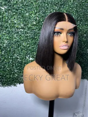 12”Vietnamese Bonestraight