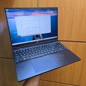 Laptop Acer Predator Helios 16 16GB Intel Core i9 SSD 1.5T