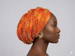 Turbans for Women
