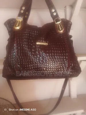 Grade 1 Bk Beautiful Bags