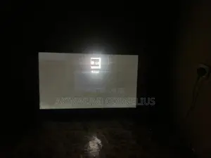 Lg Tv Led 55 Inches