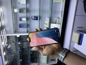Apple iPhone 13 Pro Max 128 GB Blue