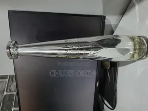 Aman Tequilla - Anejo Cristalino