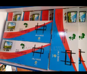 Adjustable Tv Hanger
