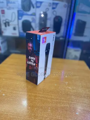 JBL Pbm100