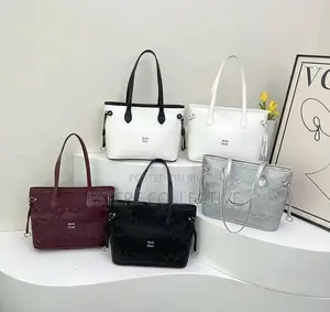 Quality Tote Bags for Women