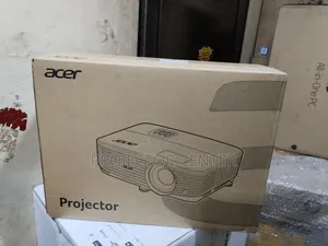 Acer X1123h DLP Projector (4000lumens)