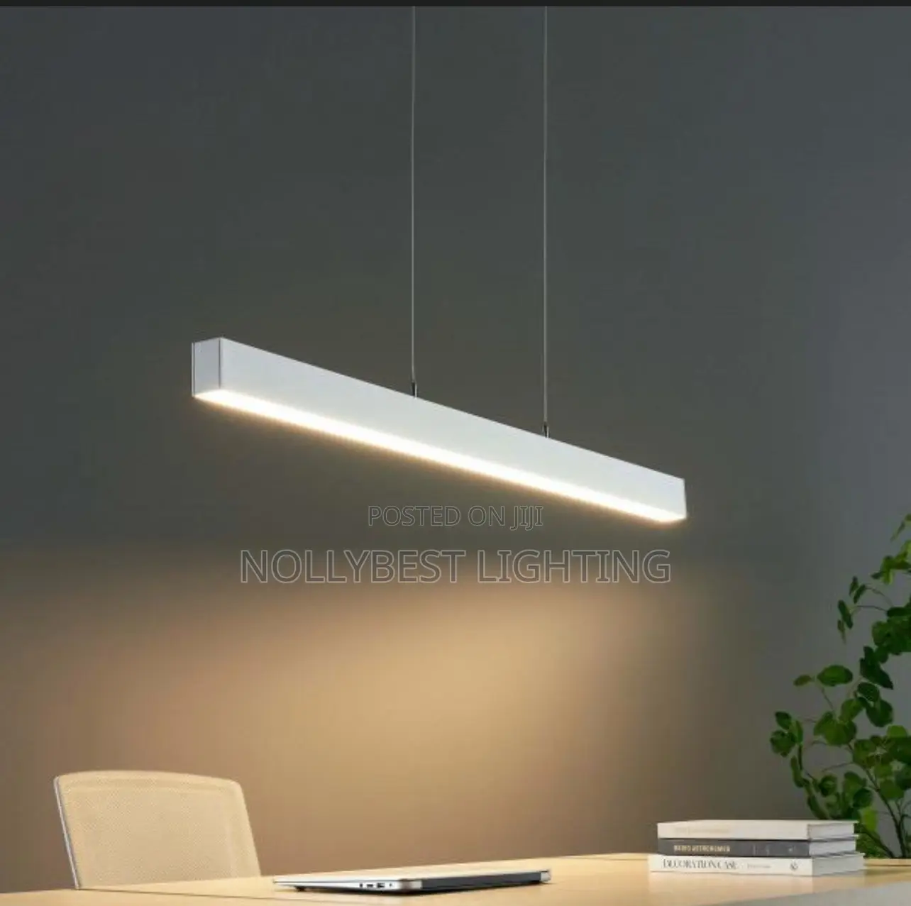 Office Light