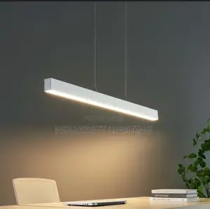 Office Light