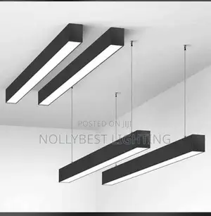 Office Light