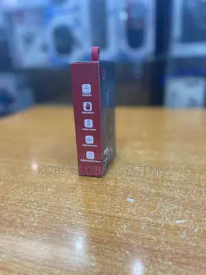 QLT Choice 2.4hz Wireless Mouse