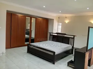 5bdrm Duplex in Ipaja Road for sale