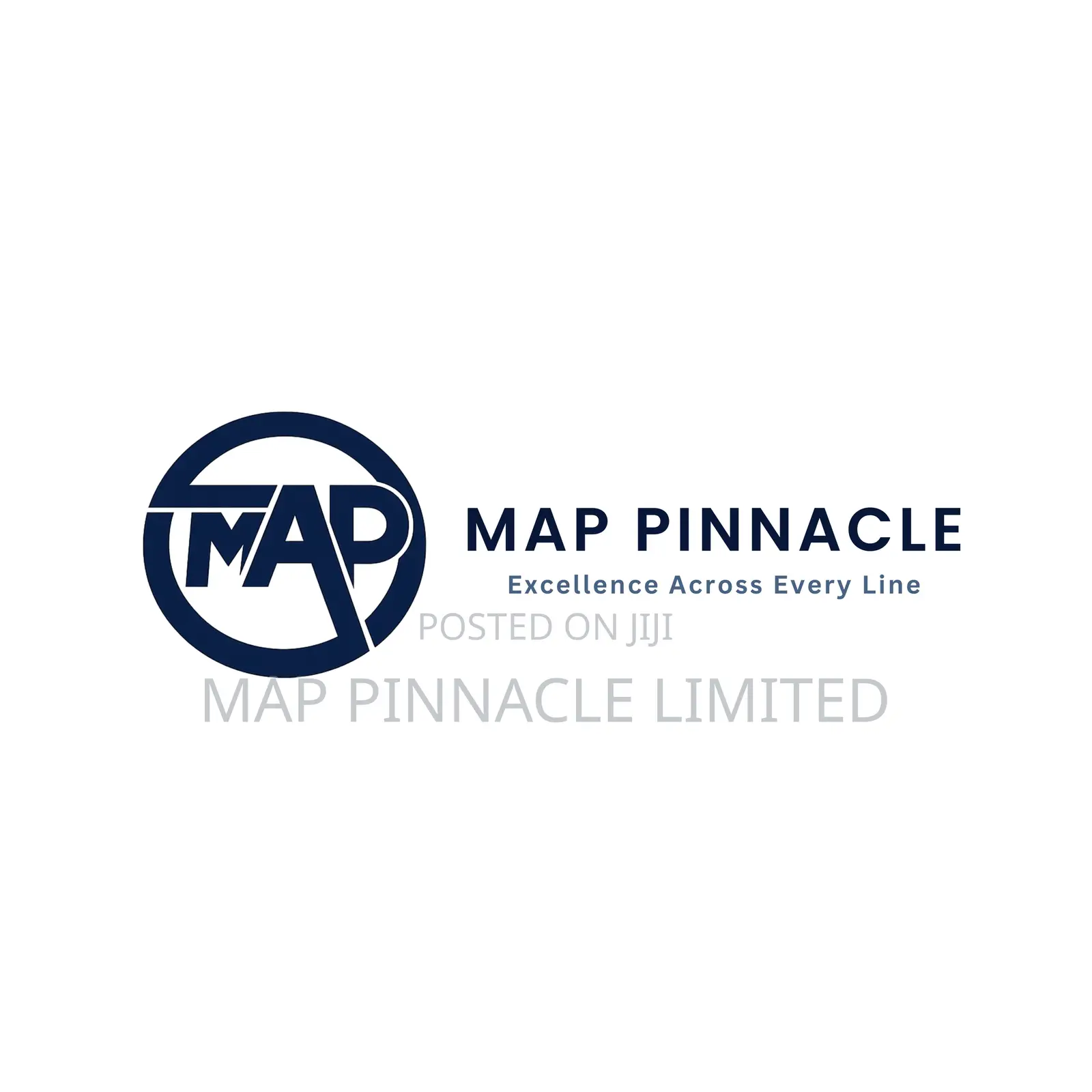 Female Office/on Site Assistant