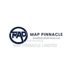 Remote Female Office/on Site Assistant