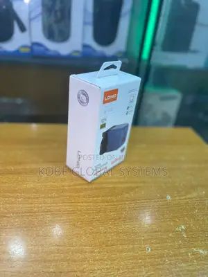Ldnio Q6 45w Usb-C to Usb-C Charger
