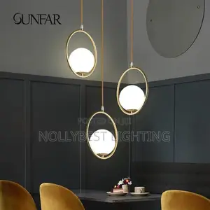 Bed Side Light