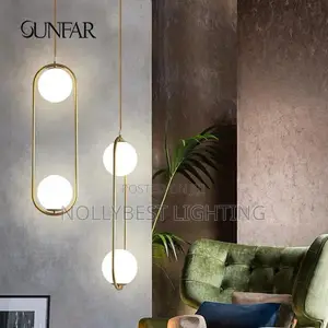 Bed Side Light