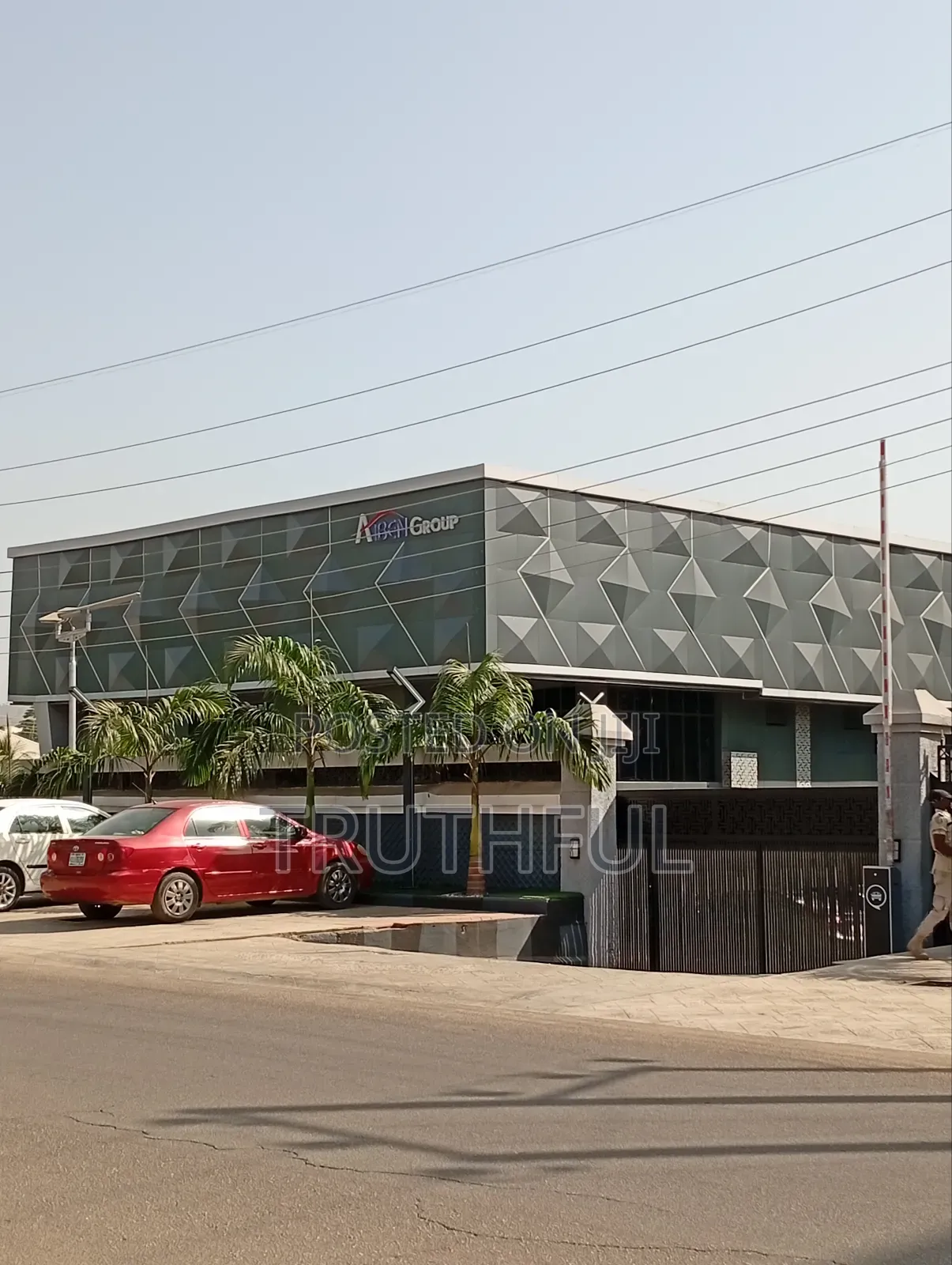 Alucoboard And Car Shades Services