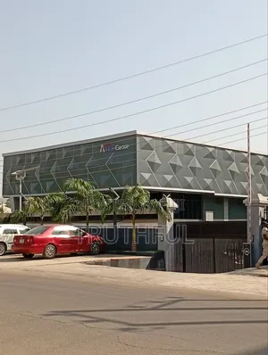 Alucoboard And Car Shades Services