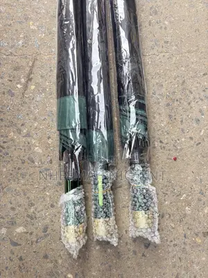 Original/Strong Umbrella (Big Size)