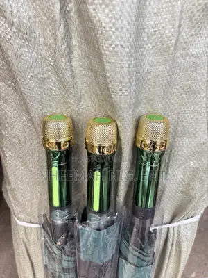 Original/Strong Umbrella (Big Size)