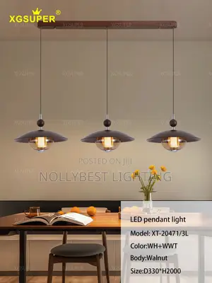 Pendant Lights for Dining Table Sitting Room Etc